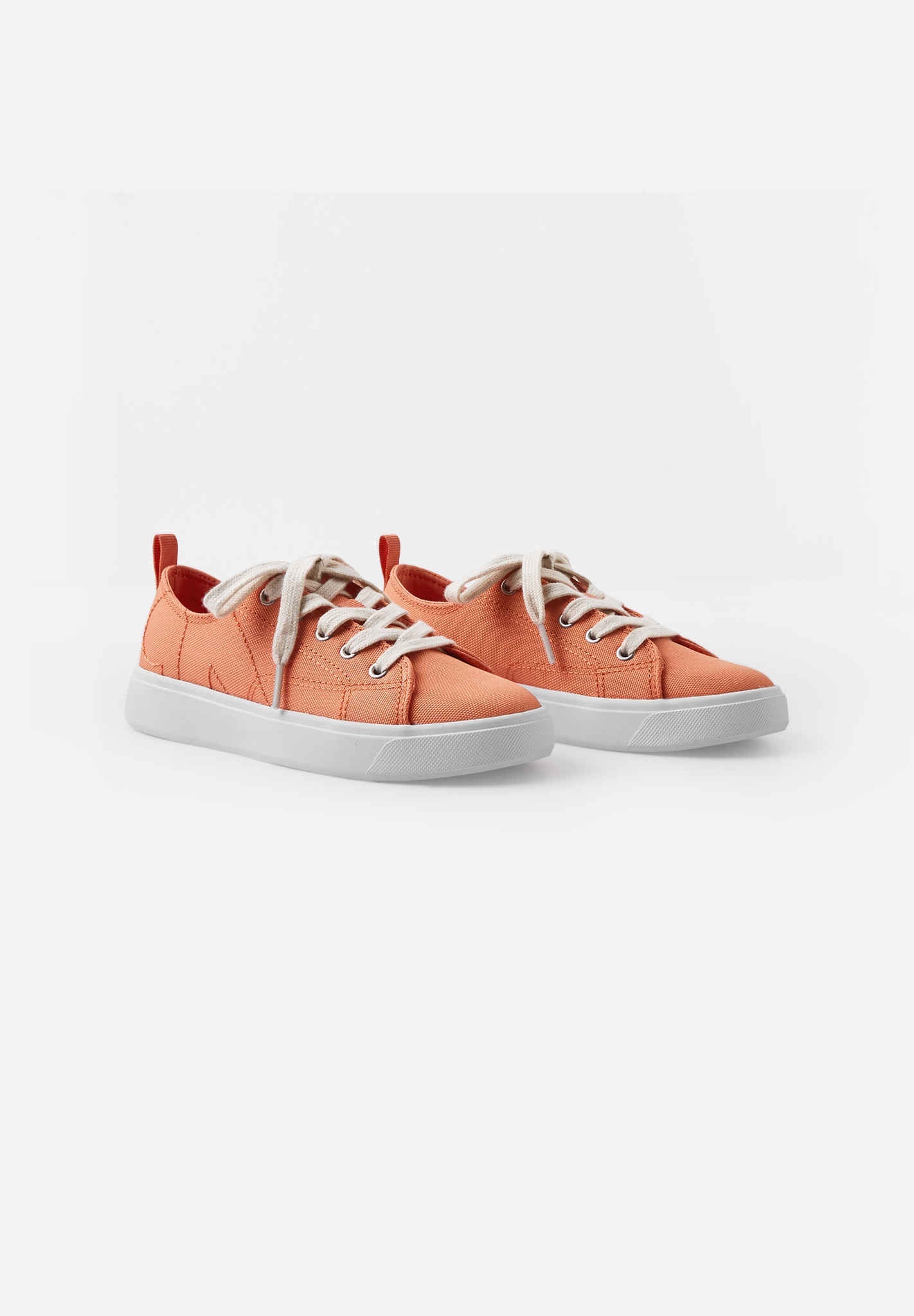 Buty dziecięce Kiirus