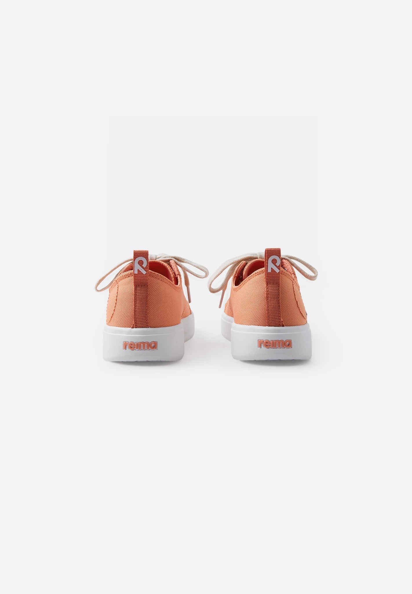Buty dziecięce Kiirus