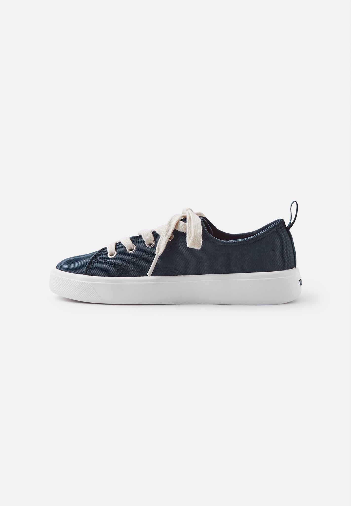Buty dziecięce Kiirus