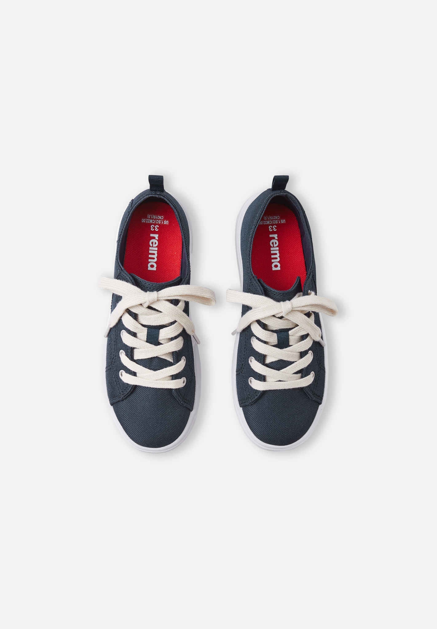 Buty dziecięce Kiirus