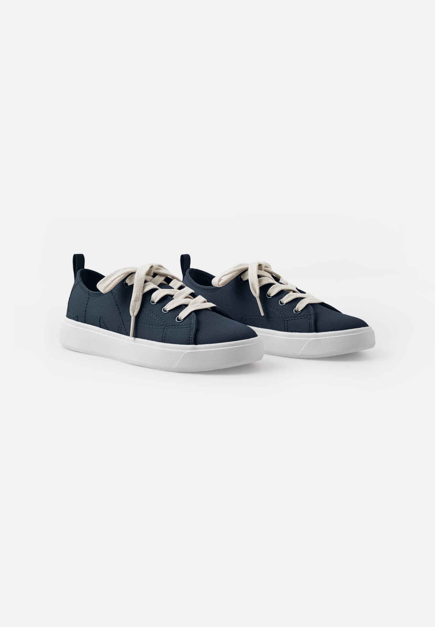 Buty dziecięce Kiirus