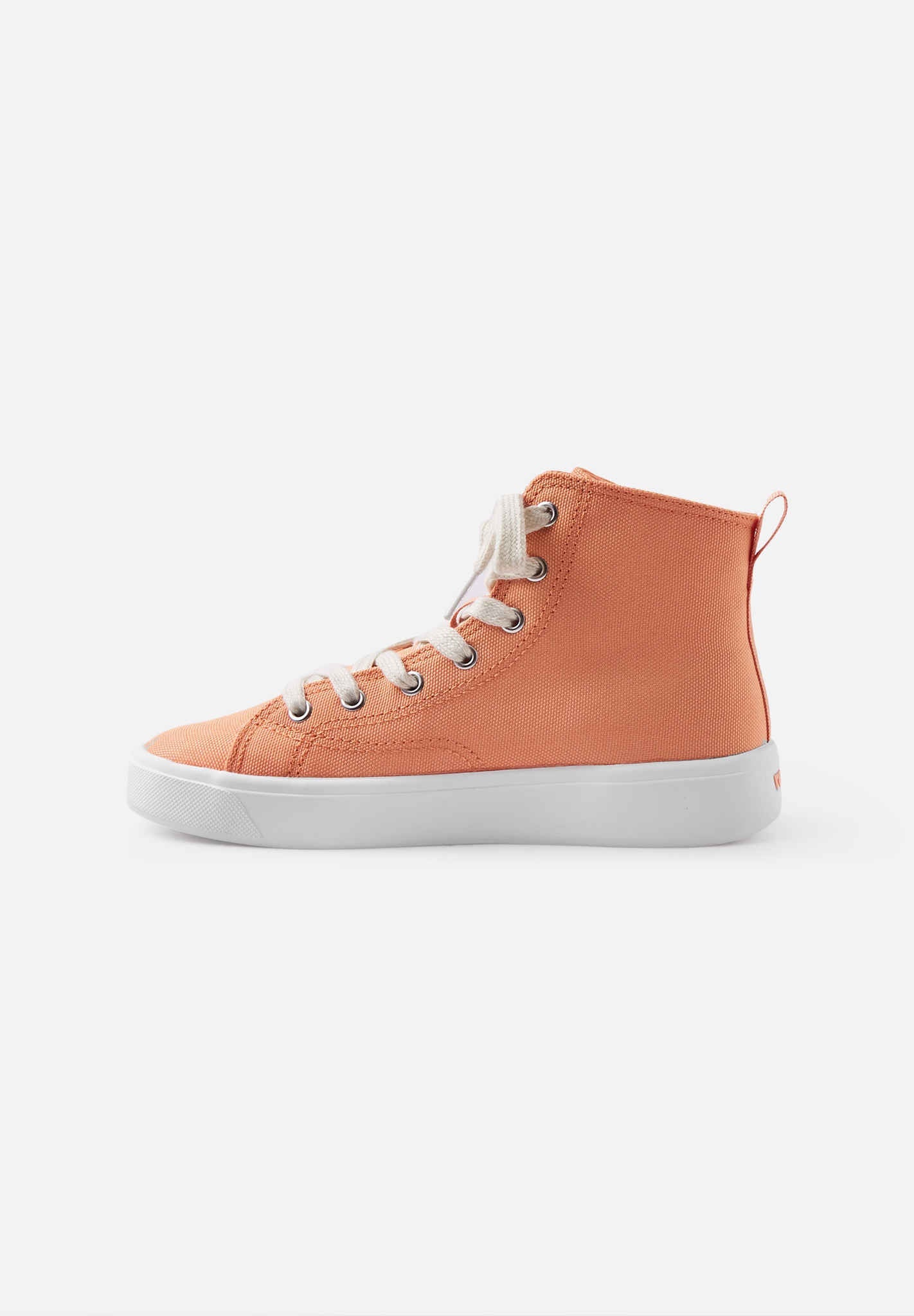 Trampki dla dzieci Kierros