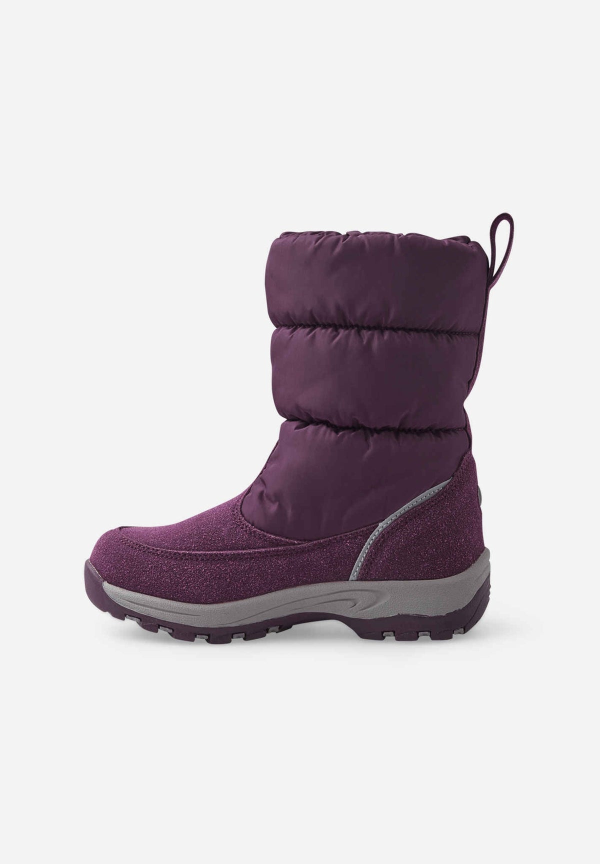 Buty zimowe dla dzieci Vimpeli