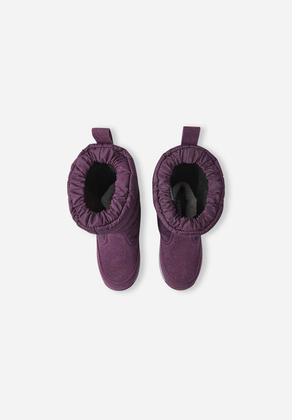 Buty zimowe dla dzieci Vimpeli