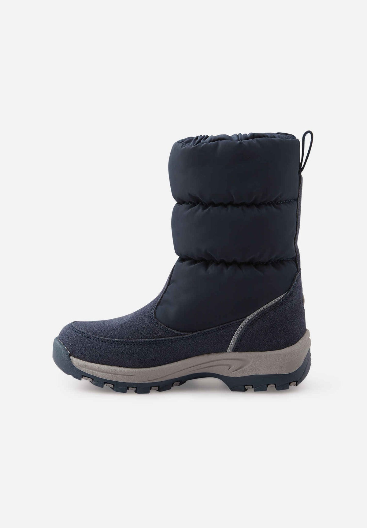 Buty zimowe dla dzieci Vimpeli