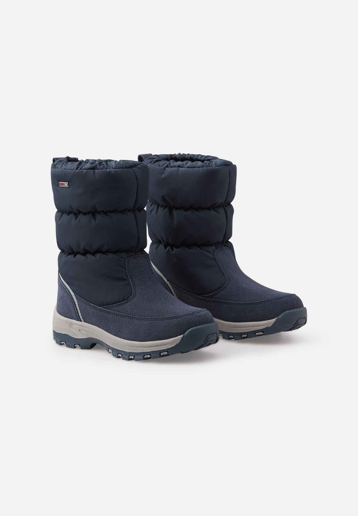 Buty zimowe dla dzieci Vimpeli