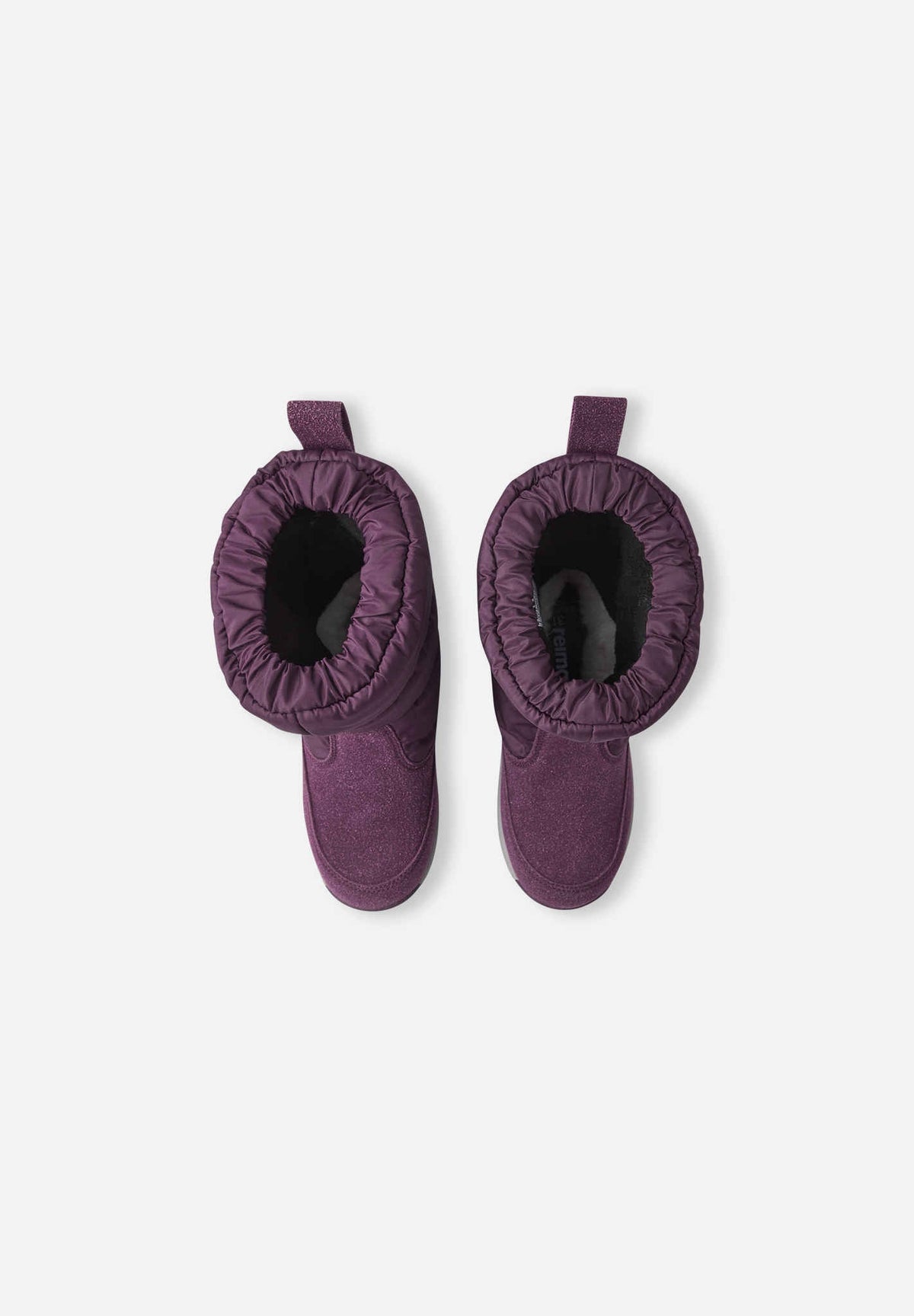 Buty zimowe dla dzieci Vimpeli