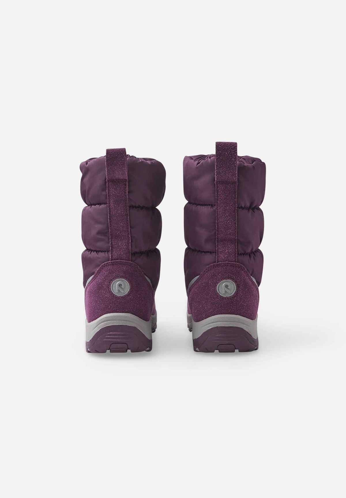 Buty zimowe dla dzieci Vimpeli