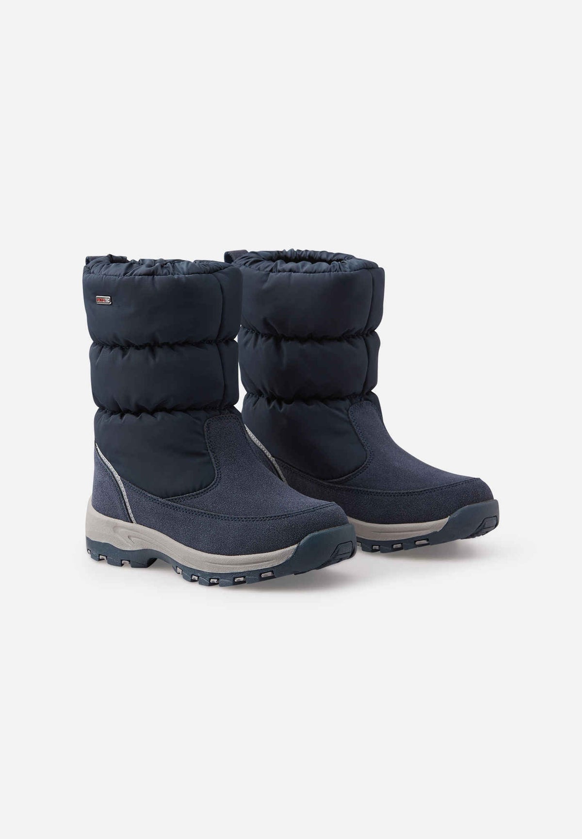 Buty zimowe dla dzieci Vimpeli