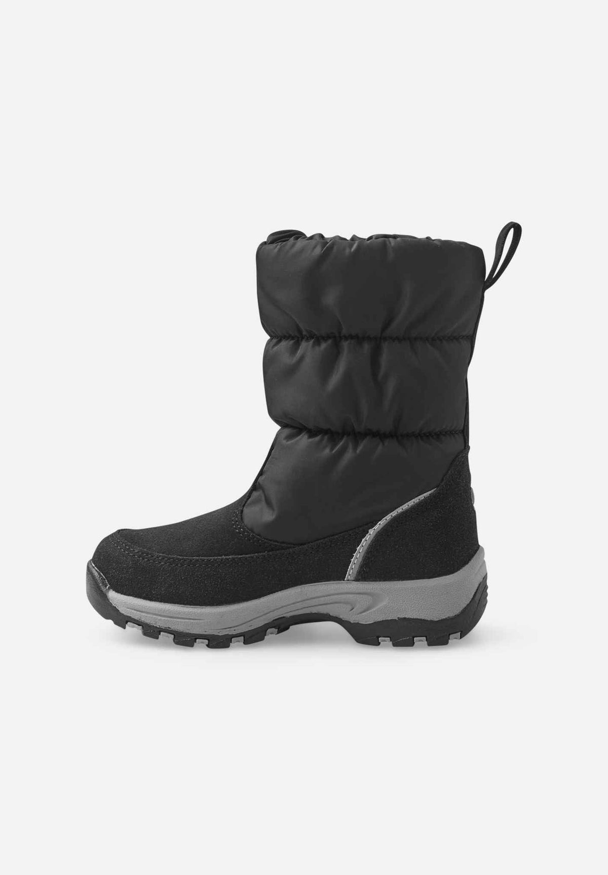 Buty zimowe dla dzieci Vimpeli