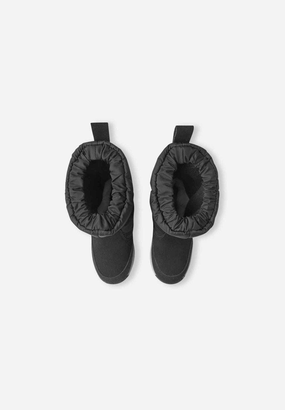 Buty zimowe dla dzieci Vimpeli