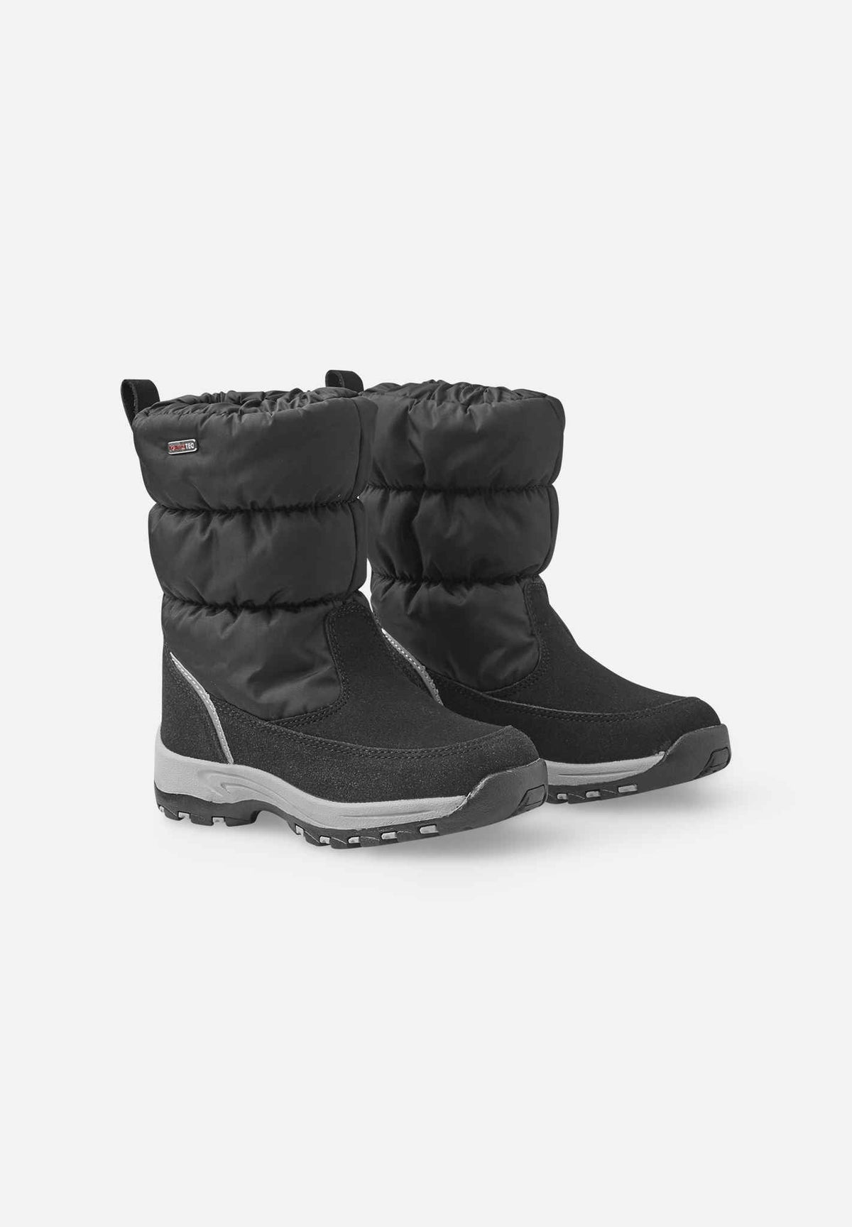 Buty zimowe dla dzieci Vimpeli