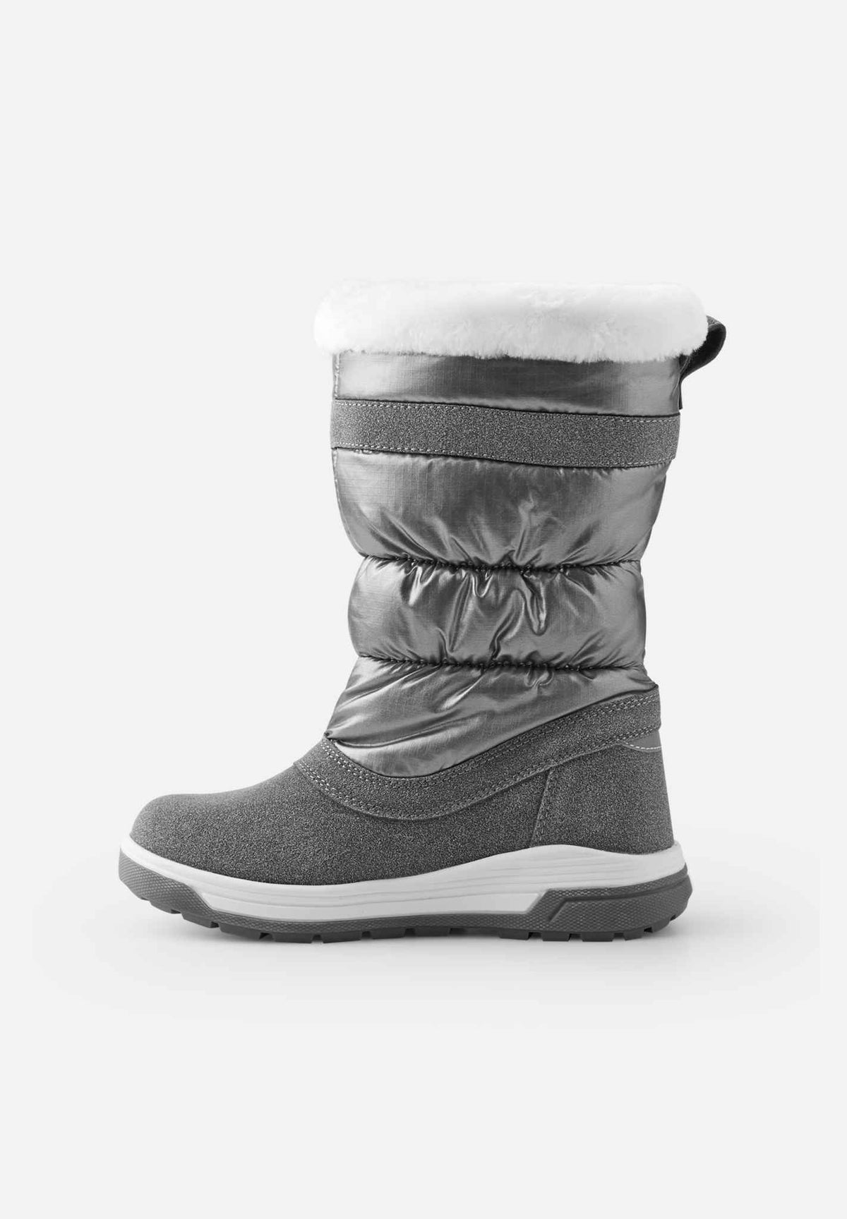 Buty zimowe dla dzieci Sophis