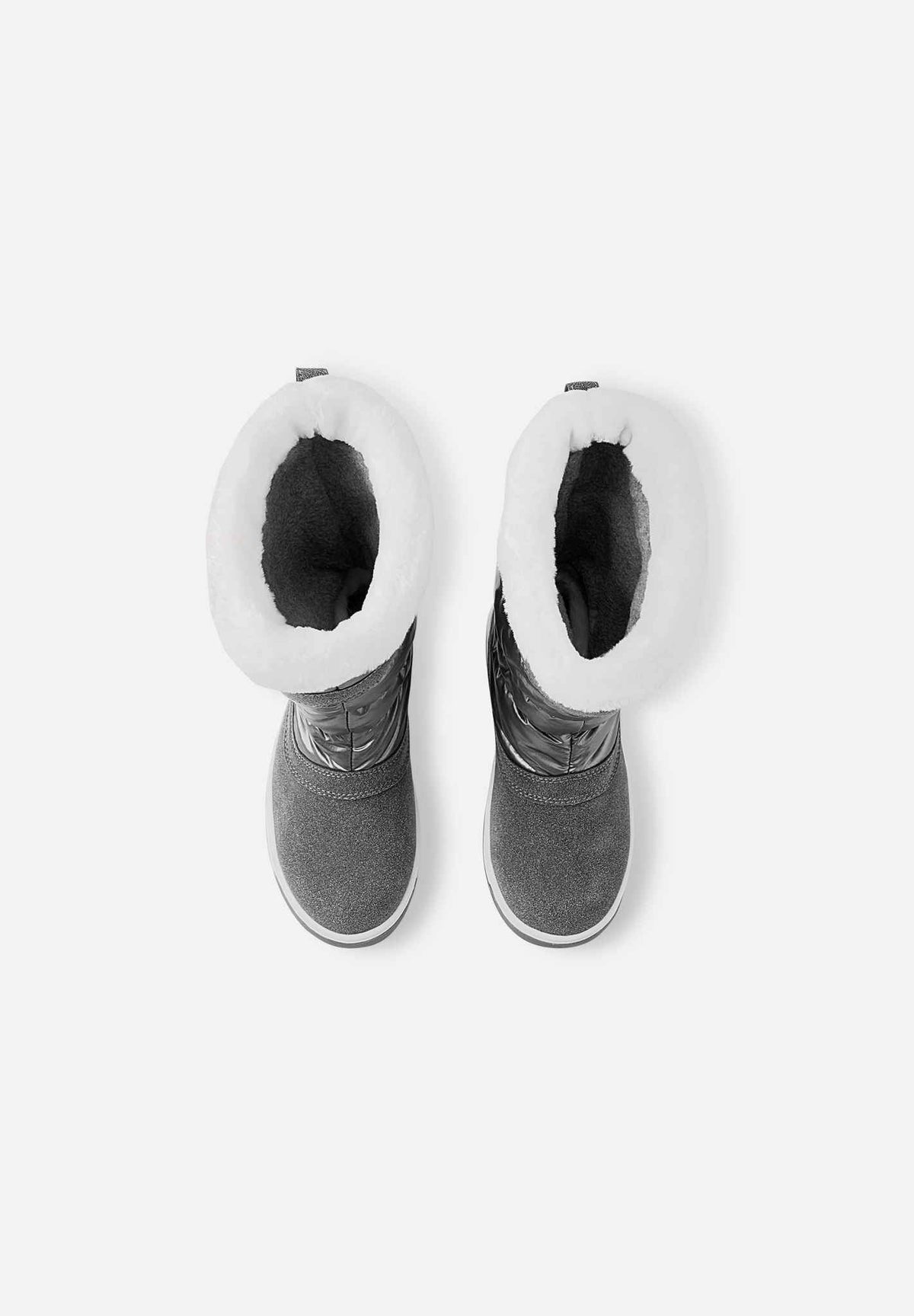 Buty zimowe dla dzieci Sophis