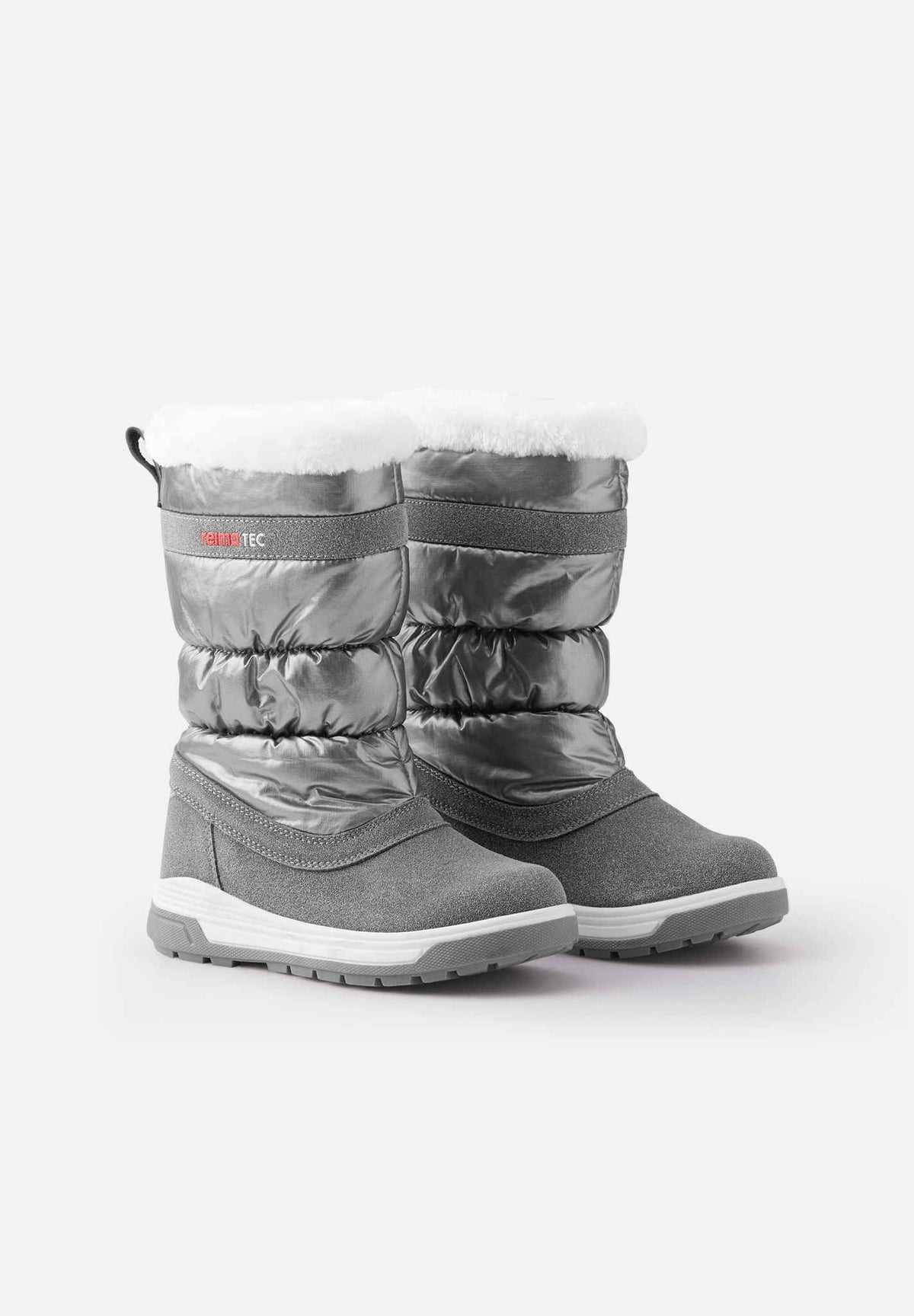 Buty zimowe dla dzieci Sophis