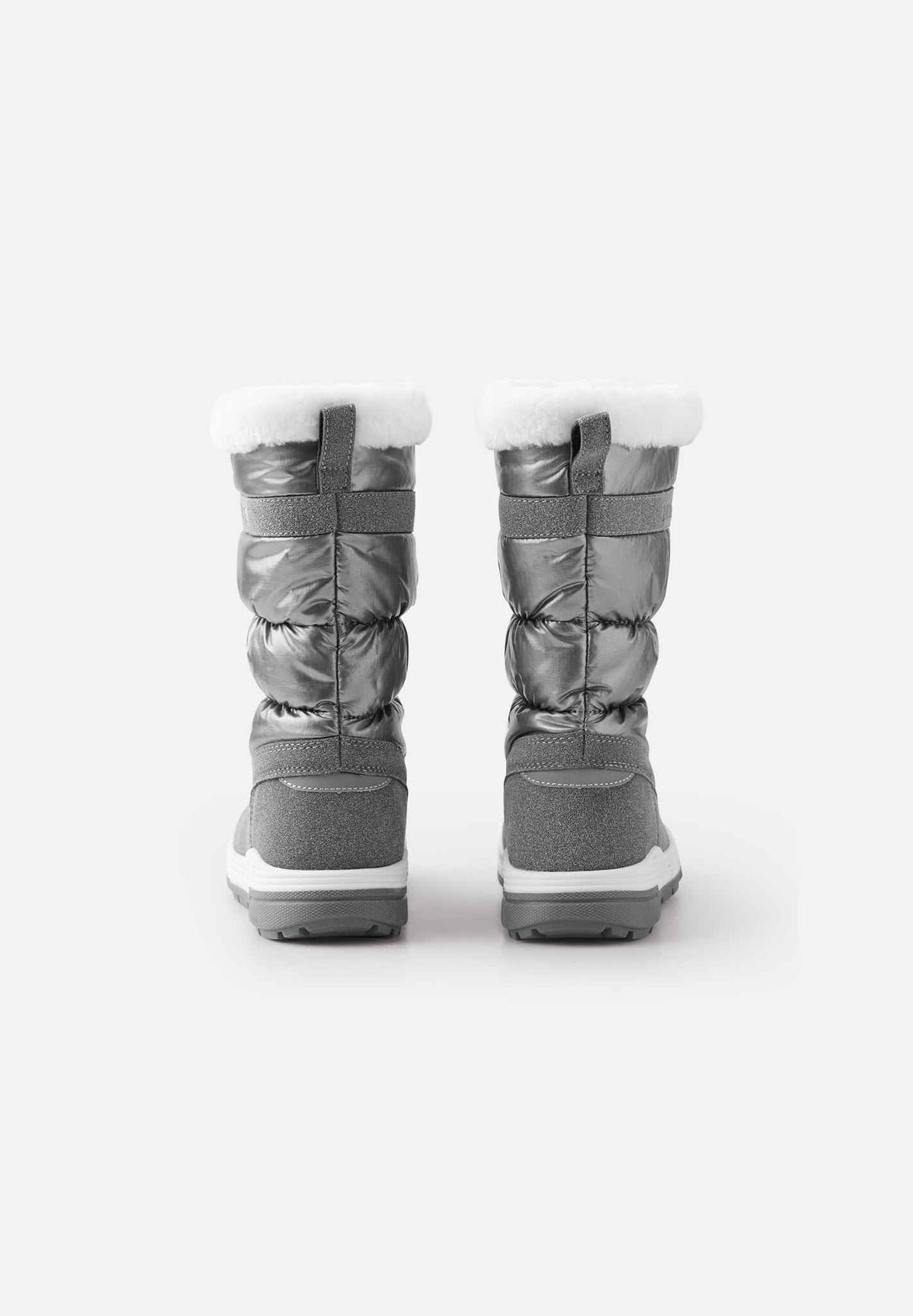 Buty zimowe dla dzieci Sophis