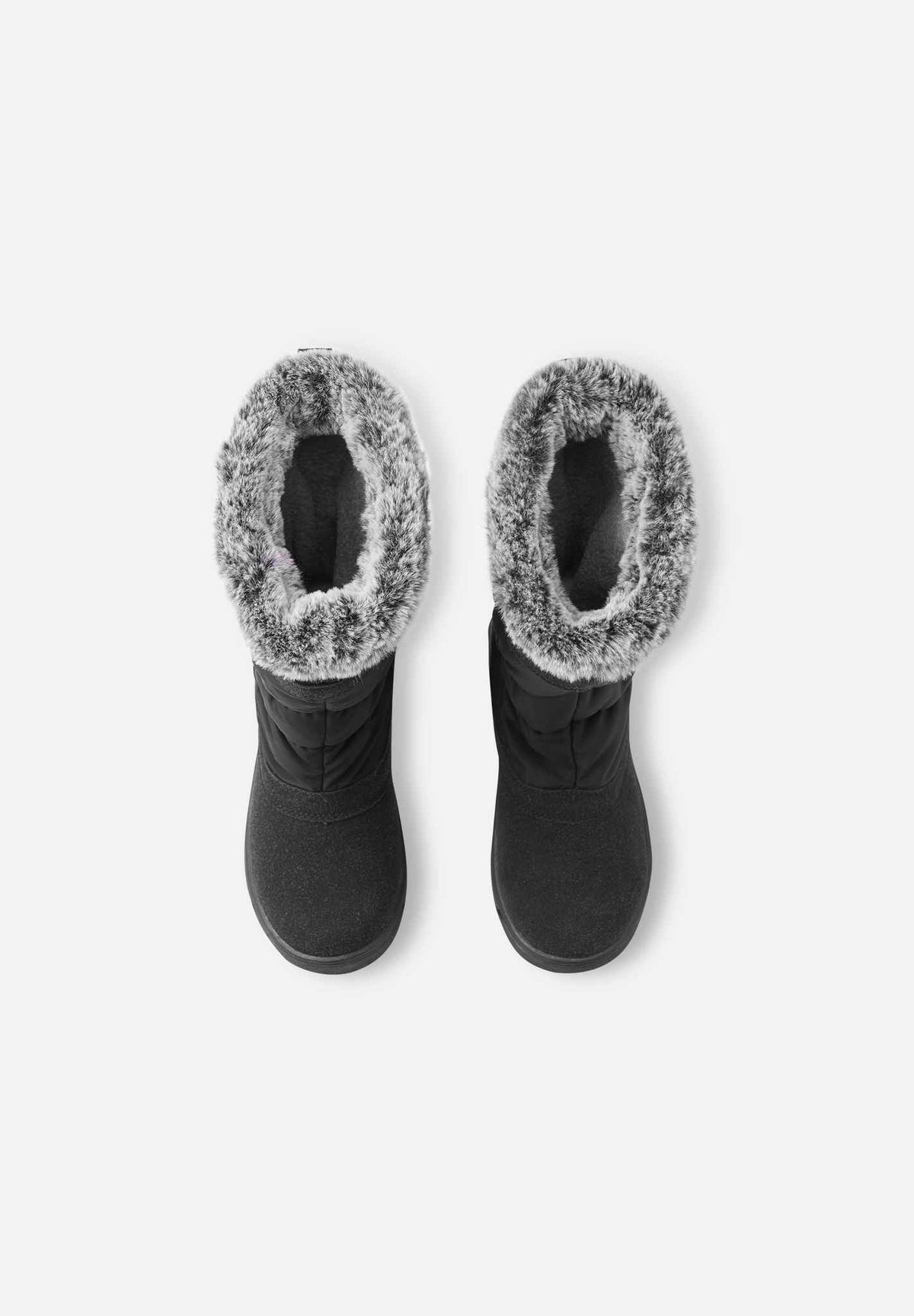 Buty zimowe dla dzieci Sophis
