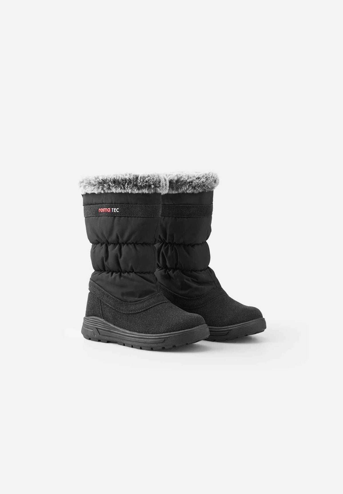Buty zimowe dla dzieci Sophis